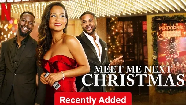 Top-rated-movies-on-best-UK-IPTV