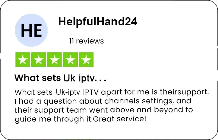 Uk-iptv review 1