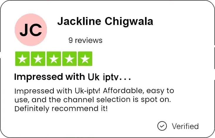 Uk-iptv review 3