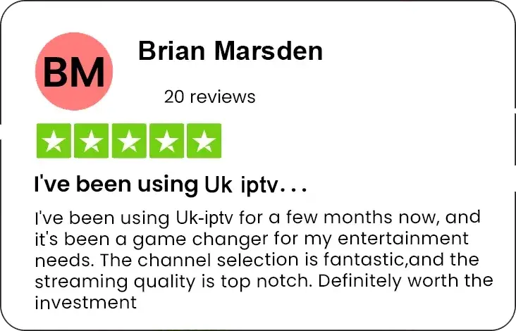 Uk-iptv review 5